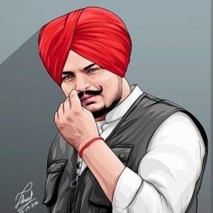 ⚙️ self employed at Sony world
I Follow you pls follow me back .💯💯💯🎊💐💐🎊💯💯💯💯💯💯🎊❣️💯

#justiceforsidhumoosewala