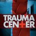 Trauma Center Europe (@ctorbinio) Twitter profile photo Trauma Center Europe (@ctorbinio) Twitter profile photo