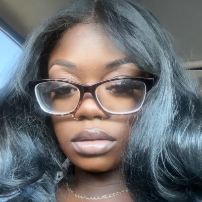 DoraDesha's profile picture. Snapchat: DoraaBadazz