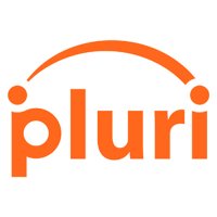 Pluri (@pluribiotech) 's Twitter Profile Photo Pluri (@pluribiotech) 's Twitter Profile Photo