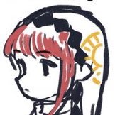 ι²δΈΉε (@uninosono) 's Twitter Profile Photo ι²δΈΉε (@uninosono) 's Twitter Profile Photo
