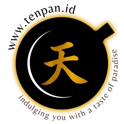 Tenpan.ID