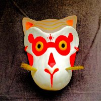 クラゲナス (@quragenath) Twitter profile photo