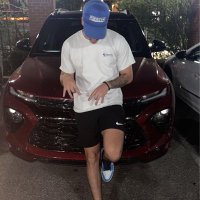 Tsmitty (@t_smitt3) 's Twitter Profile Photo Tsmitty (@t_smitt3) 's Twitter Profile Photo