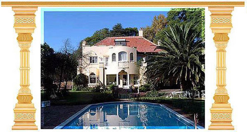 TMinJoburg's profile picture. Homepage of Houghton TM Centre in Johannesburg. One of the world's premier Transcendental Meditation centres. Find out more about this beneficial practice here