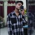 Arhan Mandapwala (@m_arhan_25) Twitter profile photo Arhan Mandapwala (@m_arhan_25) Twitter profile photo