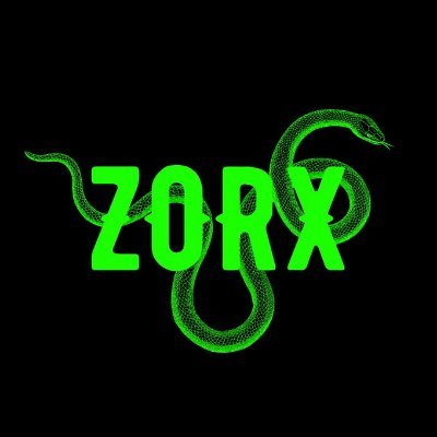 zorx