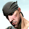 Downloadoff's profile picture. Играю, качаю и опять играю… Люблю пожрать - https://t.co/vUiAzWqt4s