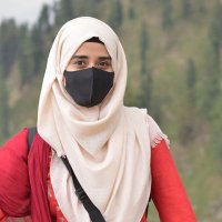 Manahil Asmat (@asmat_manahil) 's Twitter Profile