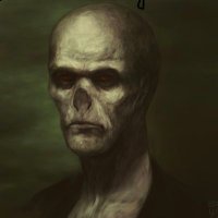 A L I (@al9ime) 's Twitter Profile