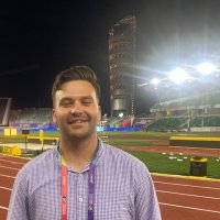 Trevor Denton (@trevordenton37) 's Twitter Profile Photo Trevor Denton (@trevordenton37) 's Twitter Profile Photo