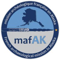 mafAK 🇺🇦 stands with Ukraine 🇺🇦(@mission_Alaska) 's Twitter Profile Photo