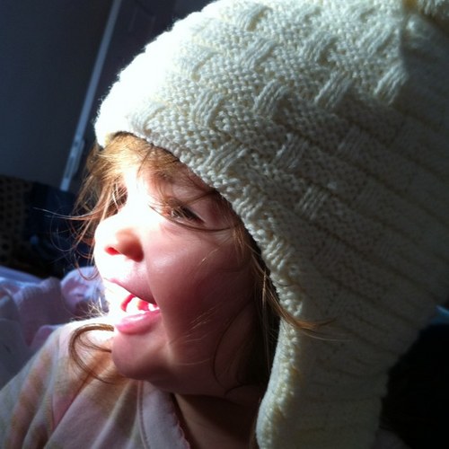 sinemsaygac's profile picture. 