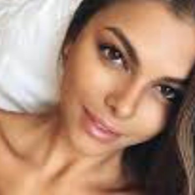 say54366137's profile picture. $10 for leaked vids $5 for leaked pics $15 for full mega folder. only accept cashapp 📲 my cash app is $psfffGgg