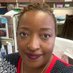 Alizia McMyers (@amcmyers) Twitter profile photo Alizia McMyers (@amcmyers) Twitter profile photo