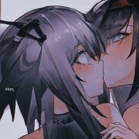 Nelsonkz (@n3ls0nkz) 's Twitter Profile