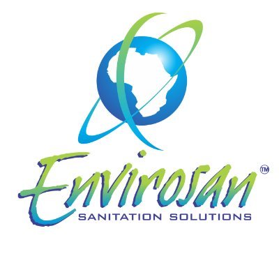 Supplying Dignified & Sustainable Sanitation Solutions.
info@envirosan.co.za
T:  0317001866