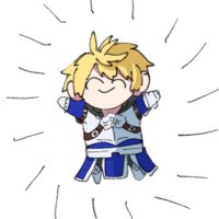 あらいび (@ravwsba5q6keyad) 's Twitter Profile Photo