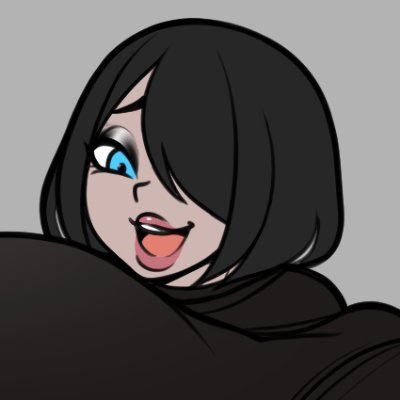 Hello there!
I like BEEG:
Muscles, booba, booty, lips, roidguts
Content made using VAM and Blender
18+, Minors will be blocked
Profile Pic By @Forsakun1