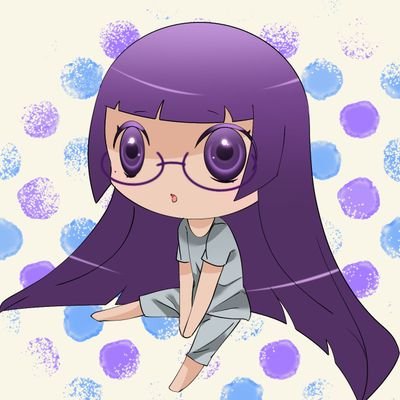 殺意が限界突破の裏顔さんさんのプロフィール画像
