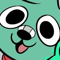 Milo (@mintymilocat) 's Twitter Profile