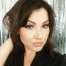 Kathy Johnson (@kathyijohnson) Twitter profile photo Kathy Johnson (@kathyijohnson) Twitter profile photo