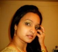 novaraima's profile picture. 