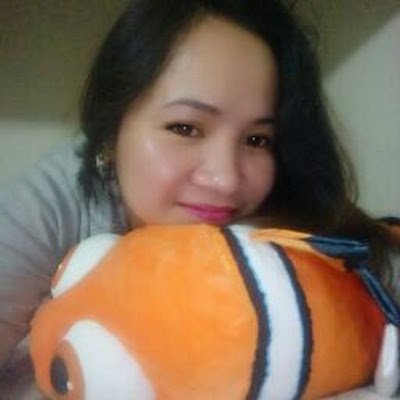 Nhatz1984Reyes's profile picture. Have strong self confidence