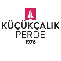 kucukcalikperde (@kucukcalikperde) 's Twitter Profile