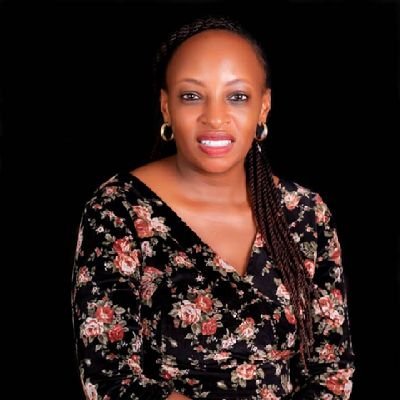 Vic_Nzaru's profile picture. Lady from the mountains 🤩

Passionate about Life, The Wild (Nature) and Org. Psychology