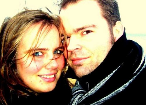 tomjansens's profile picture. 