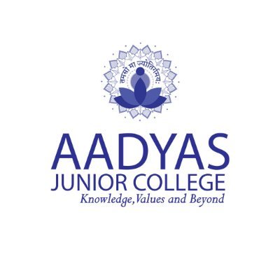 Aadyas Academy is one of the leading Intermediate and Junior College in Hyderabad.