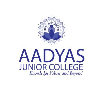 @AadyasAcademy