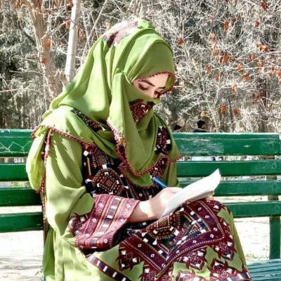 Fakhara42230446's profile picture. 