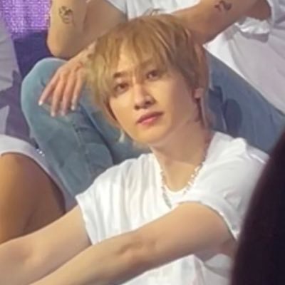 youeehyuk's profile picture. 슈퍼주니어🌟𝑫𝒓𝒆𝒂𝒎☼ 𝒂𝒏𝒅 𝑬𝒏𝒅𝒍𝒆𝒔𝒔☾