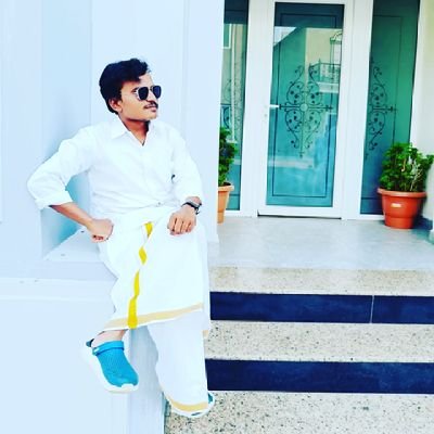 👉 Future Entrepreneur 🕴️
👉 PGDM🎓📓
👉 Hyderabadi😍
👉 love Acting & Dancing
👉 Indian🇮🇳
👉 pspk fan⚡⚡
👉 Warangal