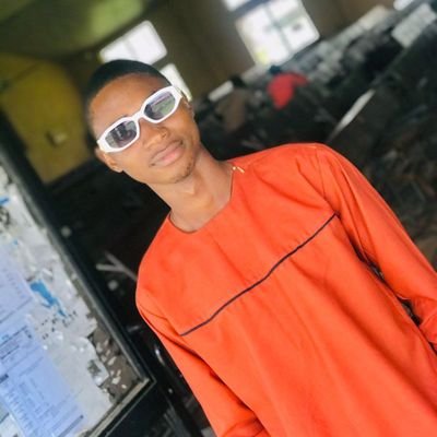 GideonOluwayin2's profile picture. *Let's Connect!*
I'm excited to collaborate with forward-thinking businesses and individuals seeking innovative sales and marketing solutions. Contact me today