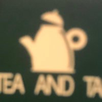 ラ・パレット (@lapalette_jp) 's Twitter Profile
