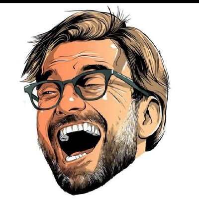 YNWA❤|| leo 🤫 ... welcome to the realm of my thoughts