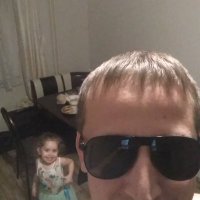 Denis Lebed (@lebeddv30) 's Twitter Profile