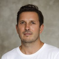 Andrew Webster (@andrewwebster11) 's Twitter Profile