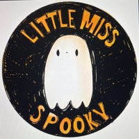 👻Taryn👻 (@tarynstudios) Twitter profile photo