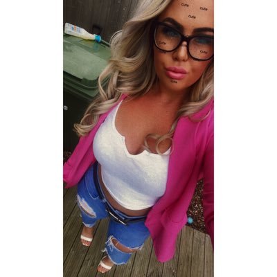 kayteemurrayx's profile picture. KT✌