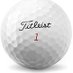 Golf Nutter ⛳️🏌️♂️🇦🇺🇨🇿 (@golfnutter3) Twitter profile photo Golf Nutter ⛳️🏌️♂️🇦🇺🇨🇿 (@golfnutter3) Twitter profile photo
