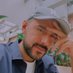 Juancho Muñoz (@juanchomunozd) Twitter profile photo Juancho Muñoz (@juanchomunozd) Twitter profile photo