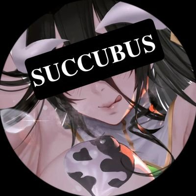 𝐘𝐎𝐔𝐑 𝐒𝐔𝐂𝐂𝐔𝐁𝐔𝐒さんのプロフィール画像