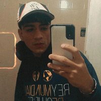 Rama (@shamirito___) 's Twitter Profile