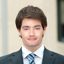 ShawnAmbrose's profile picture. I am a financial writer who loves to write articles for other websites free of cost. I own more than 30 financial sites and also do link building.