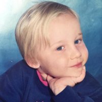 Baxy (@bushtuckab) 's Twitter Profile