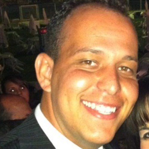 Icarosathler's profile picture. Servo de Deus, Gerente e estudande de Administração